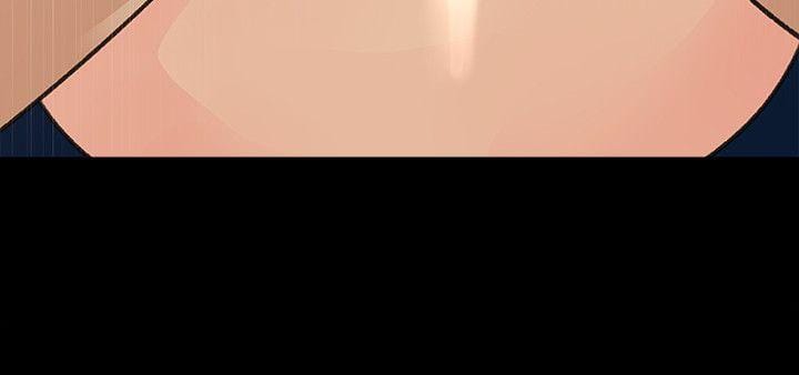 第23话-渴望父爱的薇娜