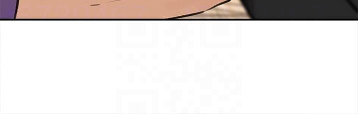 第23话-渴望父爱的薇娜