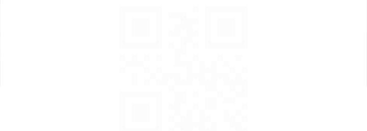 第23话-渴望父爱的薇娜