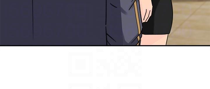 第22话-护妹心切的哥哥