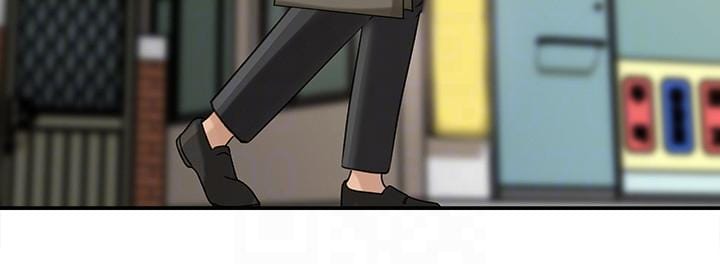 第22话-护妹心切的哥哥