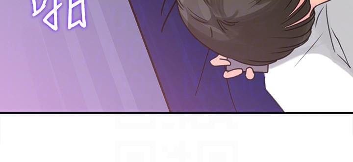 第22话-护妹心切的哥哥