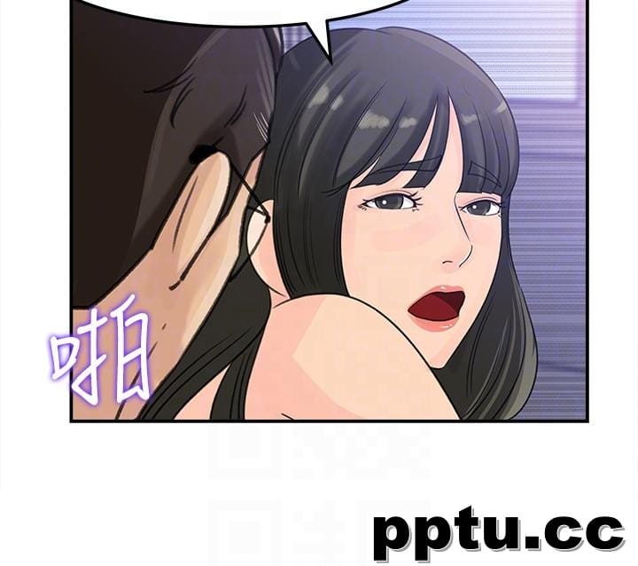 第22话-护妹心切的哥哥