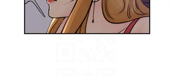 第22话-护妹心切的哥哥