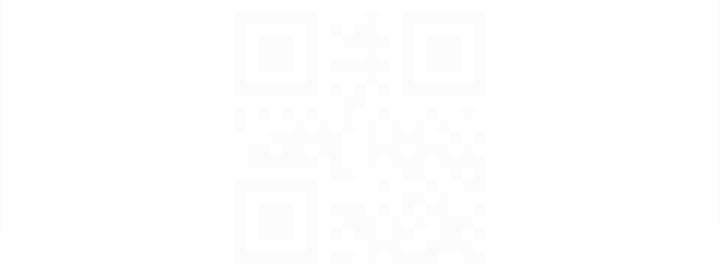 第22话-护妹心切的哥哥