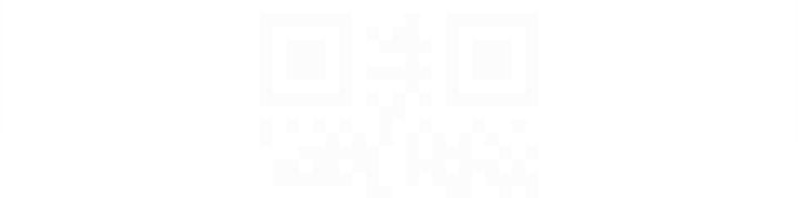 第22话-护妹心切的哥哥