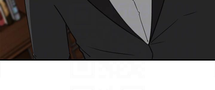 第22话-护妹心切的哥哥