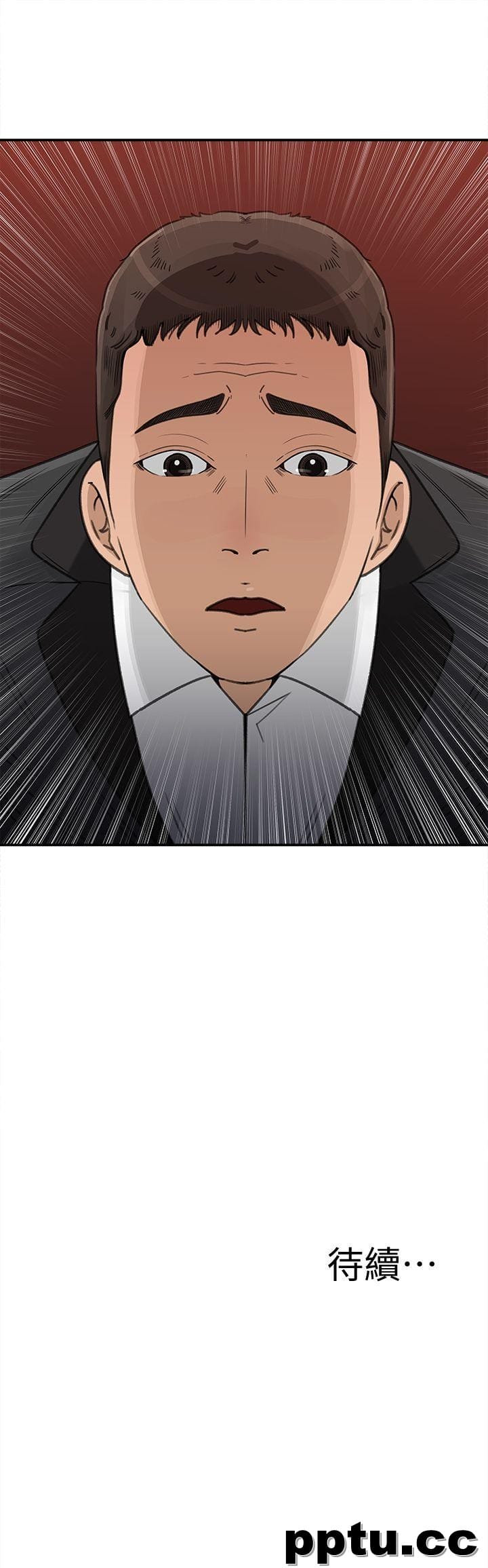 第22话-护妹心切的哥哥