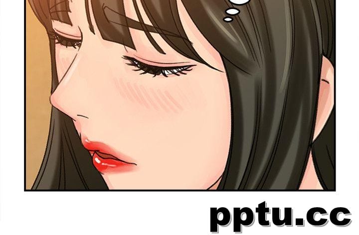 第21话-婆婆惊人的发言