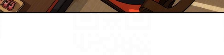 第21话-婆婆惊人的发言