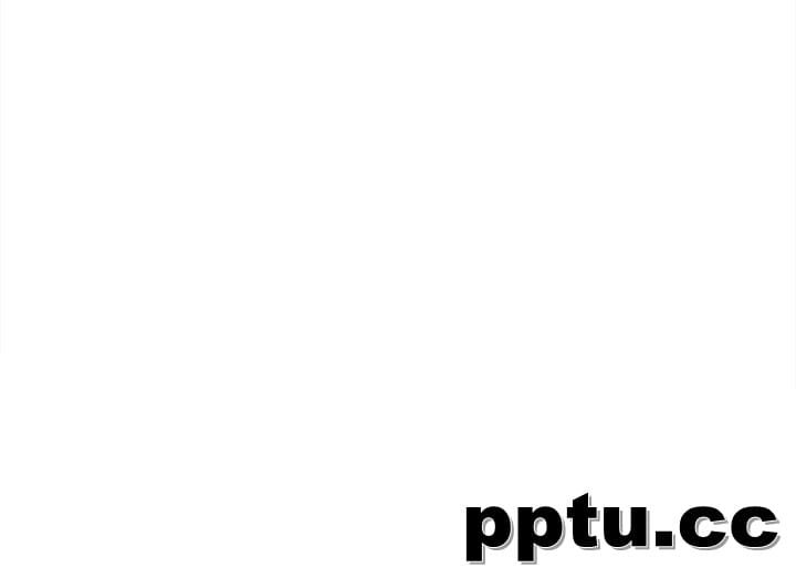 第21话-婆婆惊人的发言