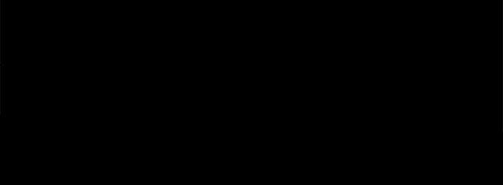 第21话-婆婆惊人的发言