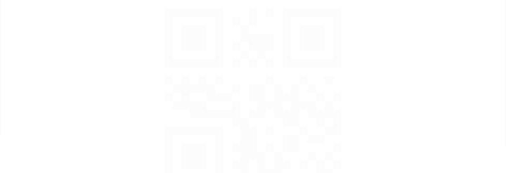 第20话-为我生孩子