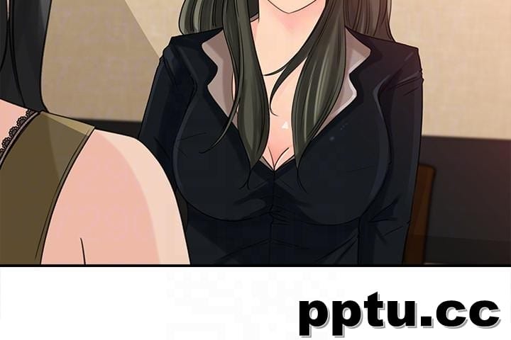 第20话-为我生孩子