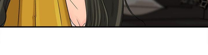 第18话-久违的优越感及征服感