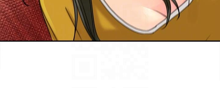 第18话-久违的优越感及征服感