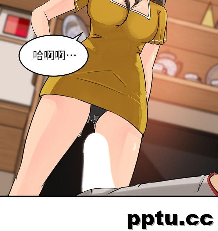 第17话-兽性大发的薇娜