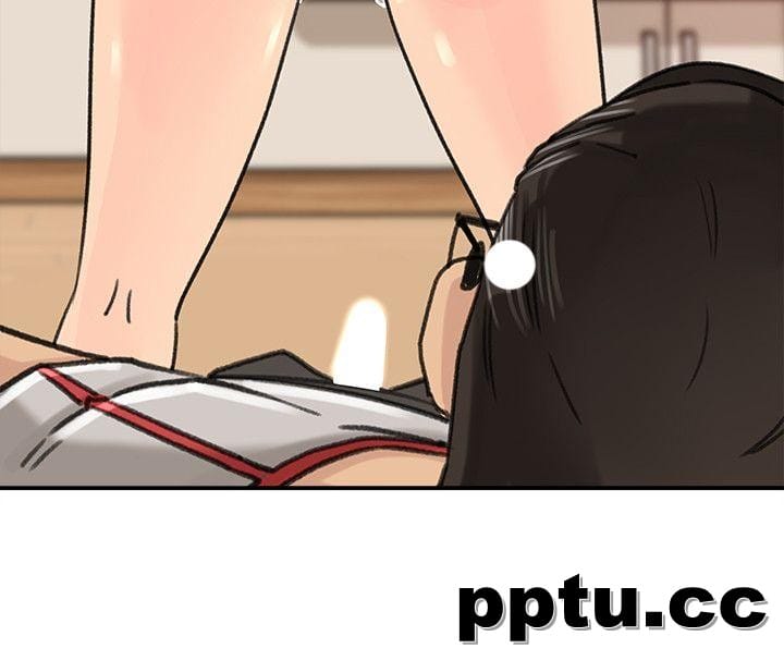 第17话-兽性大发的薇娜