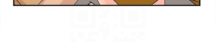 第17话-兽性大发的薇娜