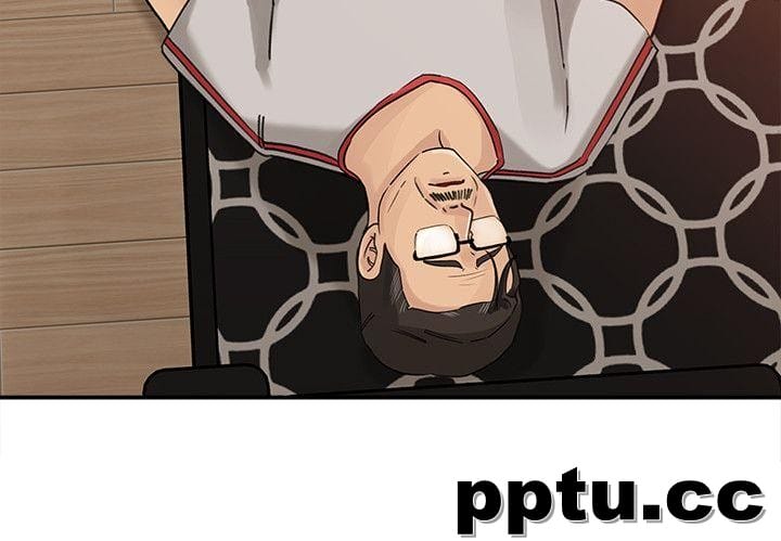 第17话-兽性大发的薇娜