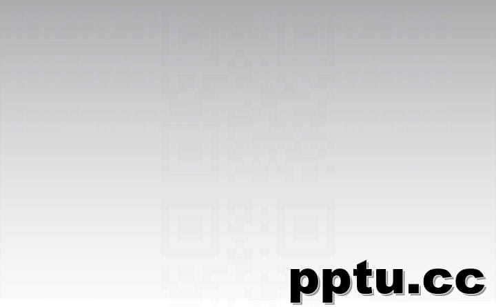 第17话-兽性大发的薇娜