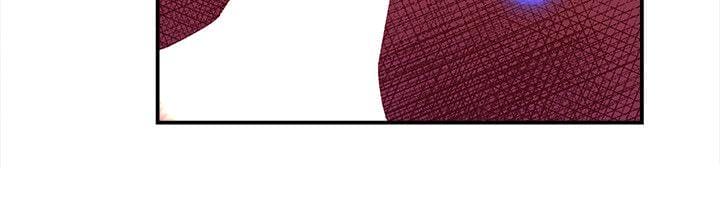 第16话-不要停~!