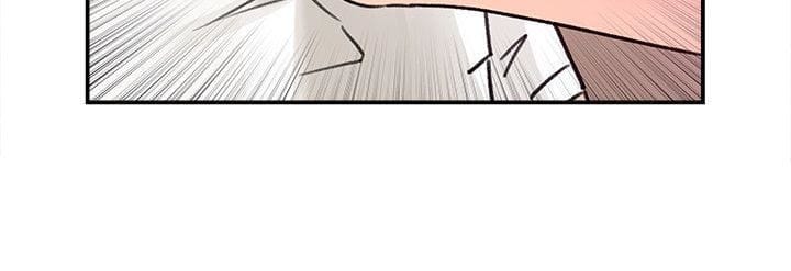 第15话-慾望败露