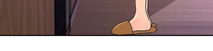 第15话-慾望败露