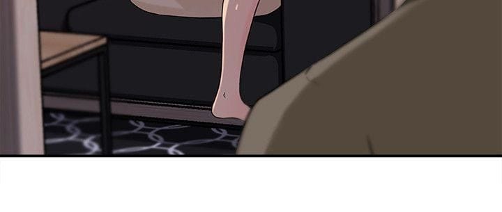 第14话-好想被爸爸侵犯