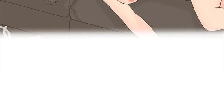 第14话-好想被爸爸侵犯