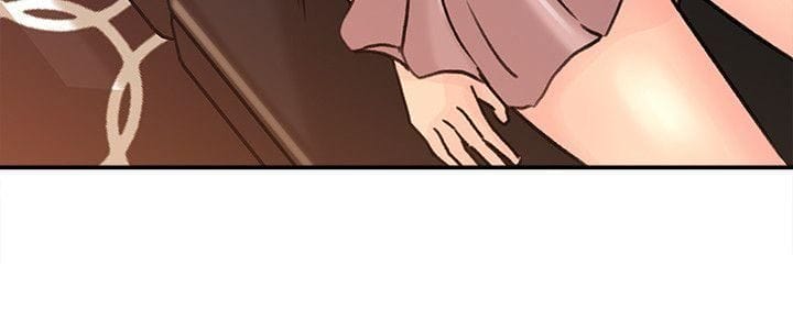 第14话-好想被爸爸侵犯