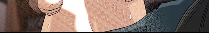 第13话-儿子的气味无法清除