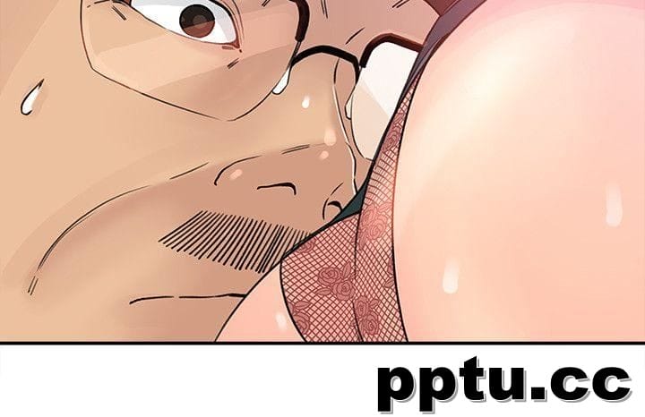 第13话-儿子的气味无法清除