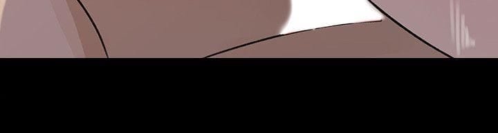 第12话-沉睡中的媳妇