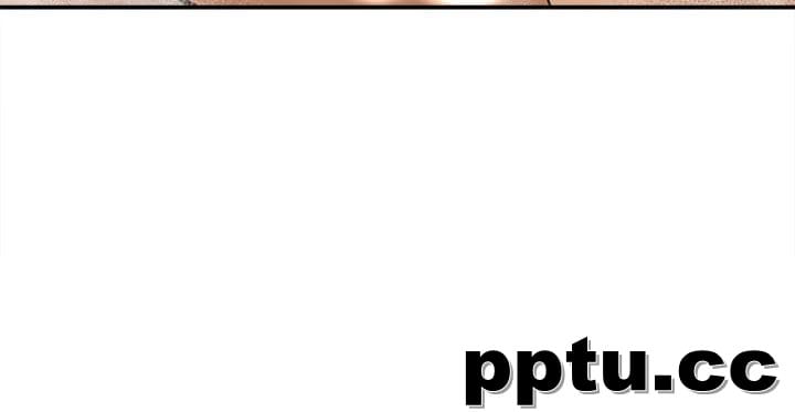 第8话-幼齿媳妇服侍我入浴