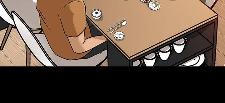 第7话-老公不在家的週末夜晚