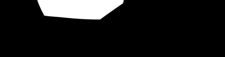 第7话-老公不在家的週末夜晚