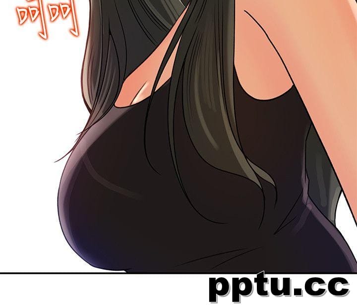 第7话-老公不在家的週末夜晚