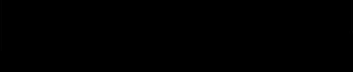 第6话-我只是贪图爸爸的肉体