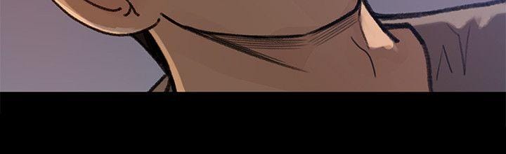 第5话-逾越底线