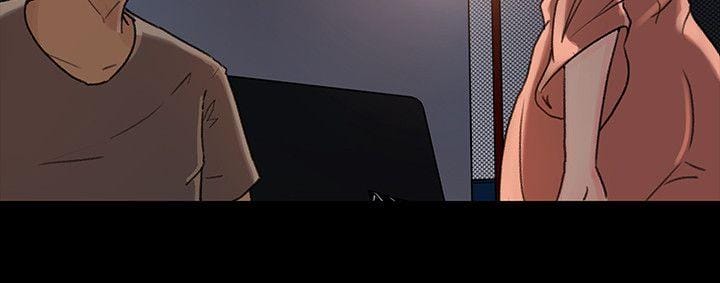 第5话-逾越底线