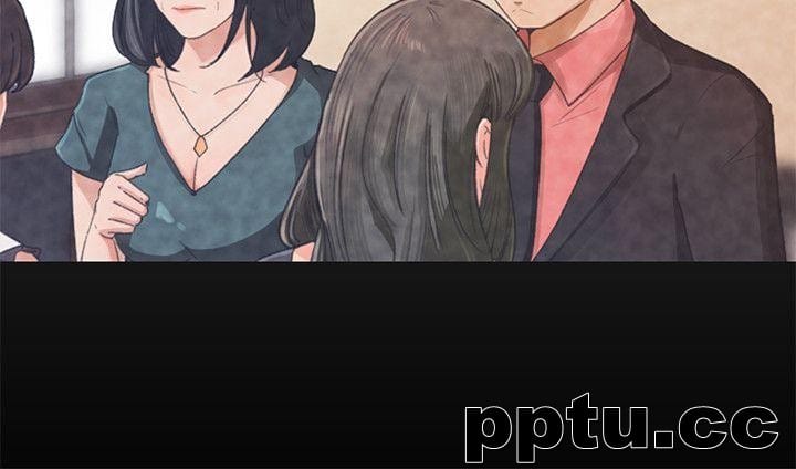 第3话-口嫌体正直