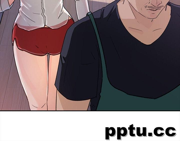 第3话-口嫌体正直