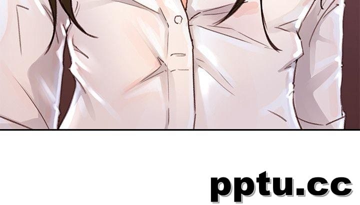 第3话-口嫌体正直