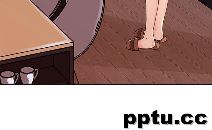 第3话-口嫌体正直