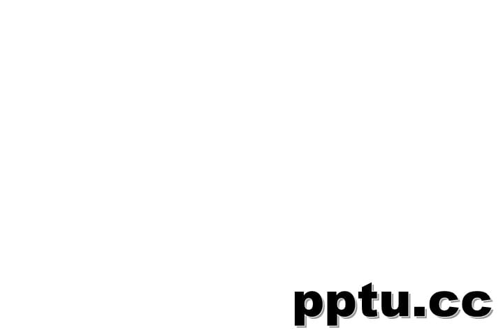 第2话-慾求不满