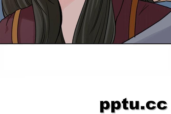 第2话-慾求不满