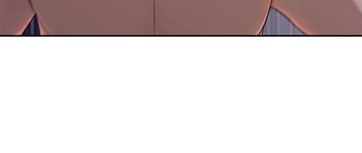 第1话-可恶的媳妇