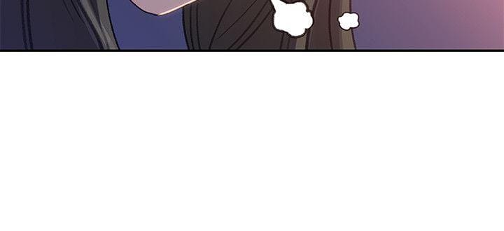 第1话-可恶的媳妇