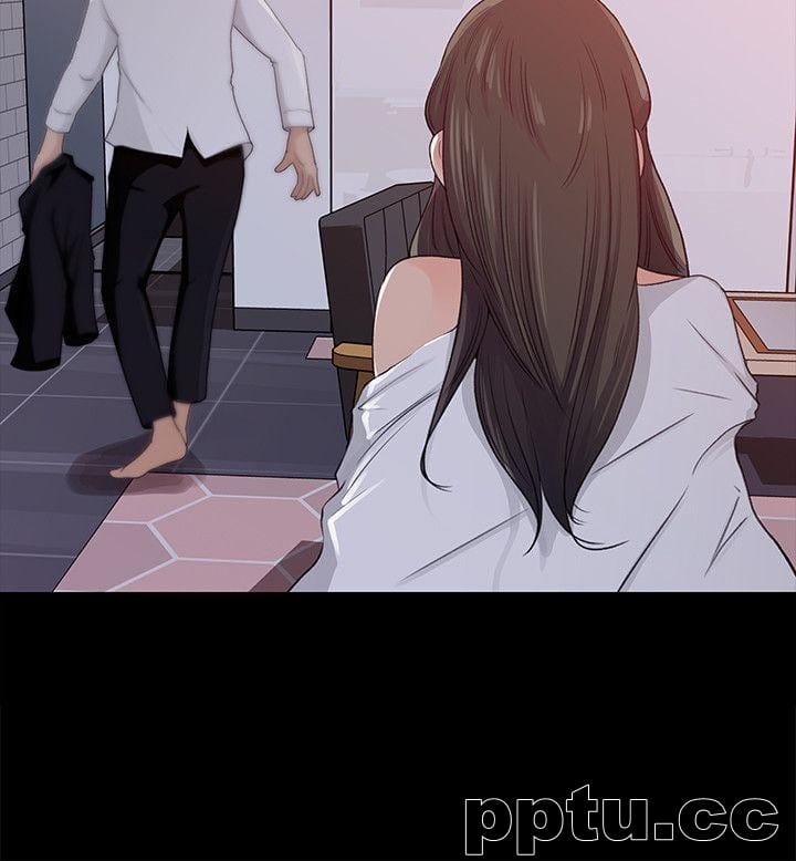 第1话-可恶的媳妇